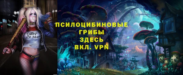 мдпв Михайловка