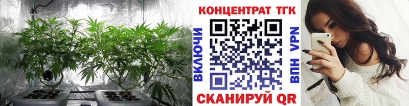 Дистиллят ТГК концентрат  Ачинск 