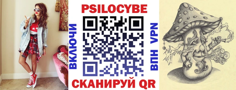 Галлюциногенные грибы Psilocybine cubensis  купить наркотики цена  Ачинск 
